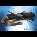 �ե��󥿥��ƥ��å����ӡ����ȡ��������������������ξ�14590