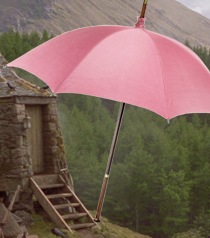 映画グッズ販売専門店ハリコレ。映画グッズが豊富な品揃え