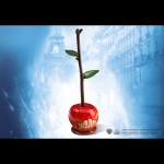 �ե��󥿥��ƥ��å��ӡ����ȡ������˥Х롦���åץ�ڥ�14595