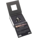 �������������������ޥ�����ꥢ��1/����������ץ��åץ�ץꥫ���ߥ������륹 ������ڥ�����