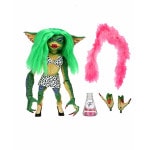 2 ¡/ ǥ 쥿 ƥå ե奢ͽ