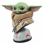 3D�쥸����/ �������������� �����ޥ�����ꥢ��: �������㥤��� �Х��� ͽ��