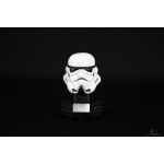 ���������������������ꥸ�ʥ롦���ȡ���ȥ롼�ѡ���1/3��������Х��ȡ�ͽ��