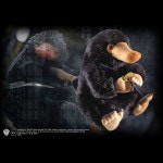 �ե��󥿥��ƥ��å��ӡ����ȡ��˥ե顼�ʾ��ˡ��ץ�å��塡13422