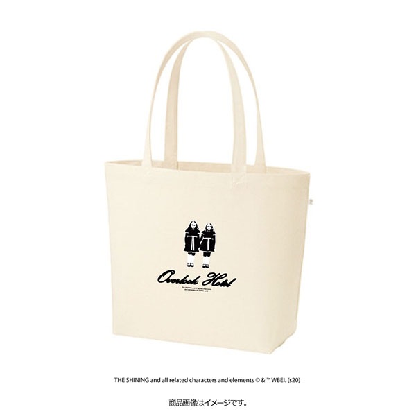 ѥȡȡ㥤˥лҡ14611