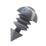 �������󡦥��㥤����� �ܥ�� 1/1 ���եȥӥˡ��롡ͽ��