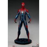 Marvel Spider-Man/ ���ѥ������ޥ� �٥����ƥ��������� 1/10 �������塼 ��ͽ��