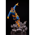 MARVEL UNIVERSE ���������ץ���X-MEN FINE ART STATUE��ͽ��