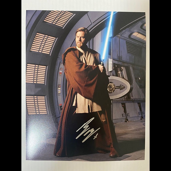 ��������Բġۥ楢�󡦥ޥ��쥬����ľɮ���������ꥵ�����ݡ��ȥ쥤��