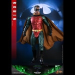 �Хåȥޥ󡡥ե��������������ࡼ�ӡ����ޥ������ԡ���1/����������ե����奢�����ӥ�ͽ��