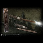 �ϥ꡼���ݥå���������󷿥ܡ���ڥ󡡥���Х�������֥�ɥ���13418