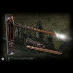 �ϥ꡼���ݥå���������󷿥ܡ���ڥ󡡥ϥ꡼���ݥå�����13419