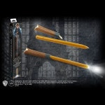 �ե��󥿥��ƥ��å����ӡ����ȡ�����󷿥ܡ���ڥ󡡥˥塼�ȡ�������ޥ������13421