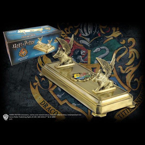 �ϥ꡼���ݥå������ۥ���Ĥξ󥹥���ɡ�13180