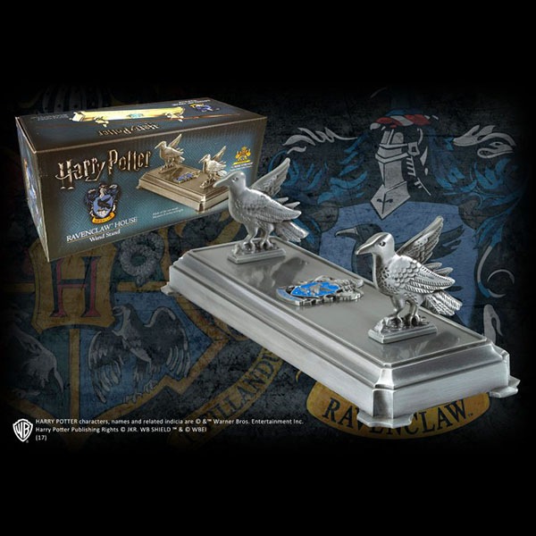 ϥ꡼ݥå쥤֥󥯥ξ󥹥ɡ13183