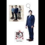 ѡʥ롡륹ɥۥƥ롡13662