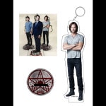 ѡʥ롡륹ɥۥࡡ13664