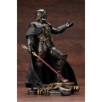 ���������������������εս� ARTFX �����ƥ����ȥ��꡼�� ���������٥����� - ��������ȥꥢ�롦����ѥ�����ͽ��