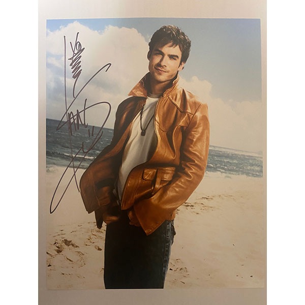 �����󡦥��ޡ��ۥ����C��ľɮ����������ݡ��ȥ쥤��