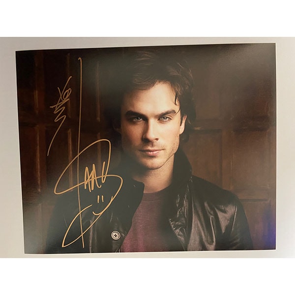 �����󡦥��ޡ��ۥ����E��ľɮ����������ݡ��ȥ쥤��