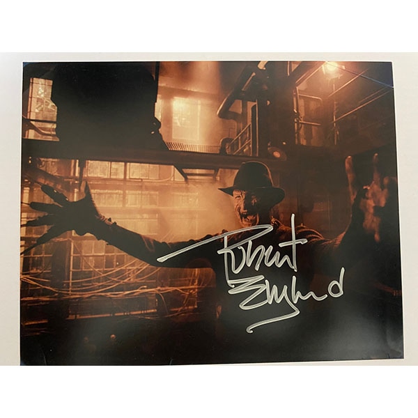 ��������Բġۥ��С��ȡ����󥰥��ɡ�ľɮ����������ݡ��ȥ쥤��