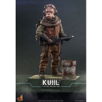 �ޥ�����ꥢ�󡡥ƥ�ӡ��ޥ������ԡ���1/6��������ե����奢���������롡ͽ��