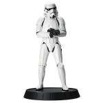 スター・ウォーズ マイルストーン/ エピソードIV 新たなる希望: ストームトルーパー スタチュー　予約