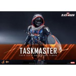 �ڥ������ॻ�����ʡۥ֥�å��������ɥ����ࡼ�ӡ����ޥ������ԡ���1/6��������ե����奢���������ޥ�������15240