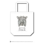 ѡʥ롡ϥ󥿡󥵥ɡȡȡ15036