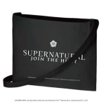 ѡʥ롡å塦ʥȥ֥å15036