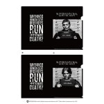 ѡʥ롡ꥢե륻åA̿15037