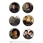 ѡʥ롡̥Хå6ĥåȡ15039