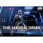 �ޥ�����ꥢ�󡡥ƥ�ӡ��ޥ������ԡ���1/6��������ե����奢���ޥ�����ꥢ���������������2�Υ��åȡˡ�ͽ��