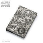 �ڤ����󤻡ۥ������������������ޥ�����ꥢ�󡡥����ɥۥ�������٥�������15126