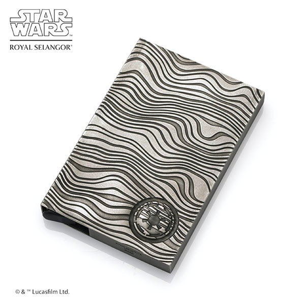 スターウォーズ カード  ホルダーブック付き スターウォーズ カード ホルダーブック付き Amazon.co.jp: ID