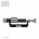 �ڤ����󤻡ۥ��������������������ԥ���4/�����ʤ��˾���ɥ�����ȥե�����������ӡ��󡦥��Ρ���