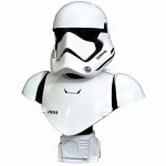 3D�쥸����/ �������������� �ե������γ���: �ե������ȥ������� ���ȡ���ȥ롼�ѡ� �Х��ȡ�ͽ��