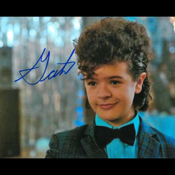 �����ƥ󡦥ޥ���åĥ�A��ľɮ����������ݡ��ȥ쥤�ȡ�15074