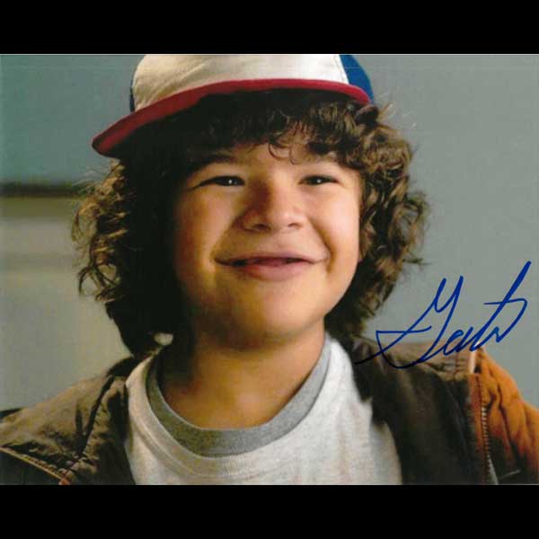 �����ƥ󡦥ޥ���åĥ�D��ľɮ����������ݡ��ȥ쥤�ȡ�15077