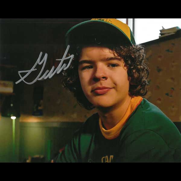 �����ƥ󡦥ޥ���åĥ�H��ľɮ����������ݡ��ȥ쥤�ȡ�15081