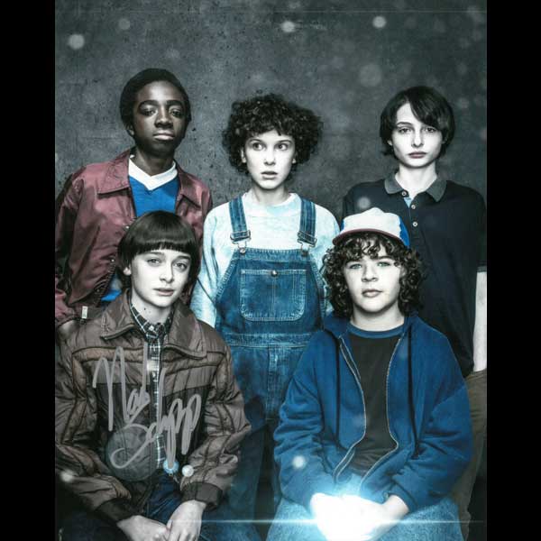 �Υ�������ʥå�E��ľɮ����������ݡ��ȥ쥤�ȡ�15071