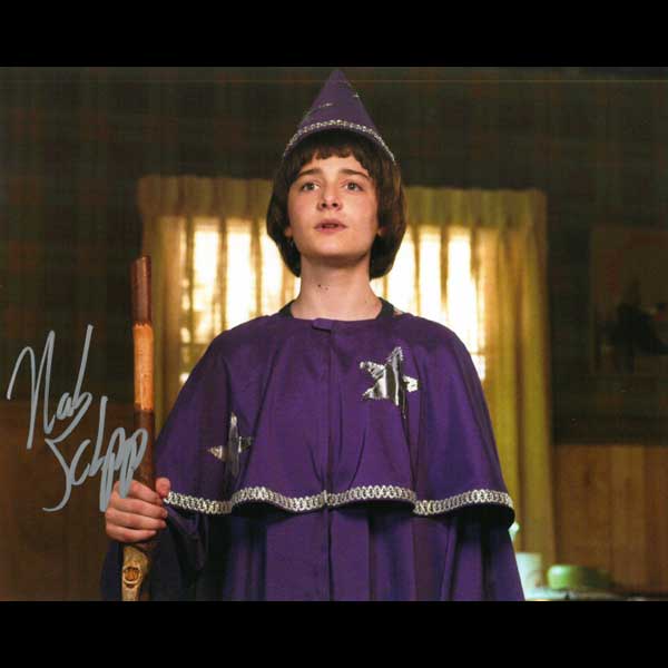 �Υ�������ʥå�F��ľɮ����������ݡ��ȥ쥤�ȡ�15072