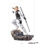 �ޡ��٥롡1/10�������롡�������塼���Хȥ른����ޡ����꡼�������졼�ʡ��٥���ʱǲ�֥֥�å��������ɥ��סˡ�ͽ��