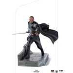 �ޥ�����ꥢ��1/10�������롡�������塼���Хȥ른����ޡ����꡼������ա����ǥ��� ͽ��