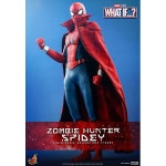 �ۥ�åȡ����ա����������ƥ�ӡ��ޥ������ԡ�����1/6��������ե����奢������ӥϥ󥿡������ѥ��ǥ�