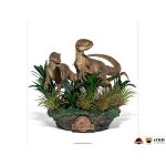 ����饷�å����ѡ�����1/10�ǥ�å����������ȥ������롦�������塼�����㥹�ȡ������ȥ�������ץȥ� ��ͽ��