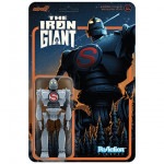 �ꡦ���������/ �������󡦥��㥤�����: �������󡦥��㥤����ȡ�S����֥�� Ver.��