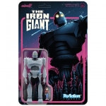 �ꡦ���������/ �������󡦥��㥤�����: �������󡦥��㥤����ȡ��ۡ����������ҥ塼��