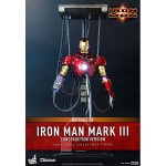 ��������ޥ�ࡼ�ӡ����ޥ������ԡ��� 	1/6�������른����ޡ���������ޥ󡦥ޡ��������ʥ��塼�󥢥å��ǡˡ�������䡡��ͽ��