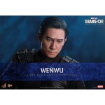 ����󡦥���/�ƥ󡦥�󥰥������⡡�ࡼ�ӡ����ޥ������ԡ���1/6��������ե����奢�������󥦡���ͽ��